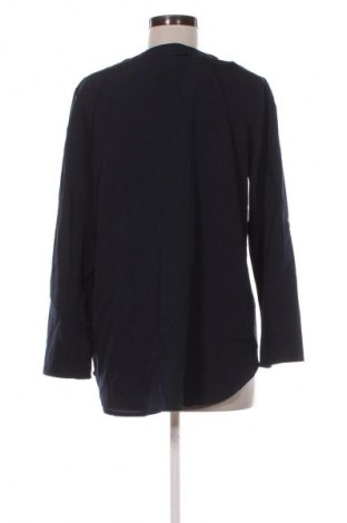 Dámská halenka Ambria, Velikost M, Barva Modrá, Cena  49,00 Kč