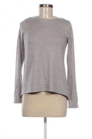 Damen Shirt American Eagle, Größe XS, Farbe Grau, Preis 1,99 €