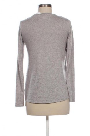 Damen Shirt American Eagle, Größe XS, Farbe Grau, Preis 1,99 €