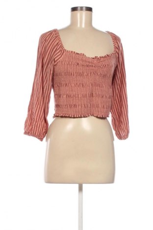 Női blúz American Eagle, Méret M, Szín Sokszínű, Ár 919 Ft