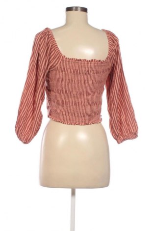 Női blúz American Eagle, Méret M, Szín Sokszínű, Ár 919 Ft