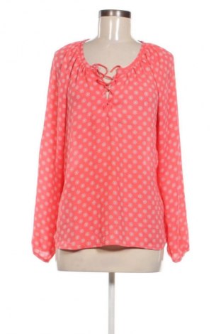 Damen Shirt Amisu, Größe M, Farbe Mehrfarbig, Preis € 1,99