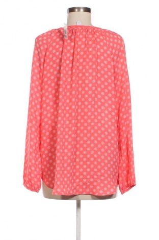 Damen Shirt Amisu, Größe M, Farbe Mehrfarbig, Preis € 1,99