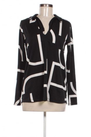 Γυναικεία μπλούζα Amisu, Μέγεθος S, Χρώμα Πολύχρωμο, Τιμή 1,99 €