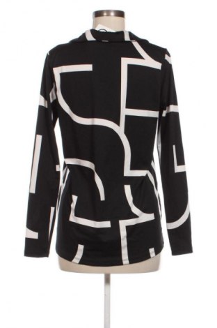 Γυναικεία μπλούζα Amisu, Μέγεθος S, Χρώμα Πολύχρωμο, Τιμή 1,99 €