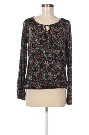 Dámská halenka Amisu, Velikost S, Barva Vícebarevné, Cena  49,00 Kč