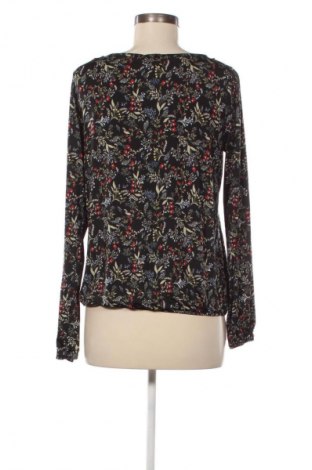 Dámská halenka Amisu, Velikost S, Barva Vícebarevné, Cena  49,00 Kč