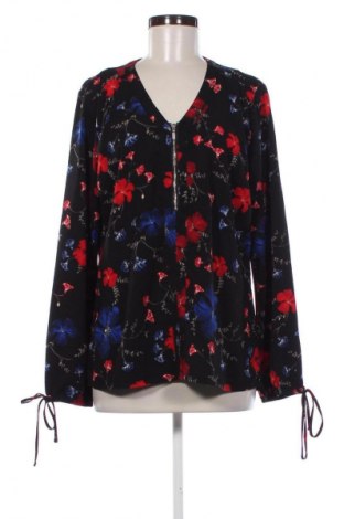 Női blúz Amisu, Méret L, Szín Sokszínű, Ár 669 Ft