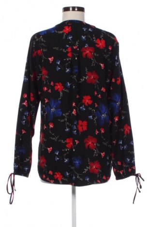 Női blúz Amisu, Méret L, Szín Sokszínű, Ár 669 Ft