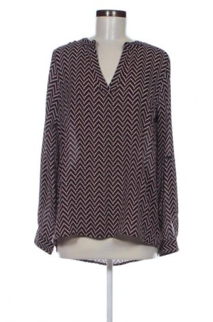Damen Shirt Amisu, Größe M, Farbe Mehrfarbig, Preis € 1,99