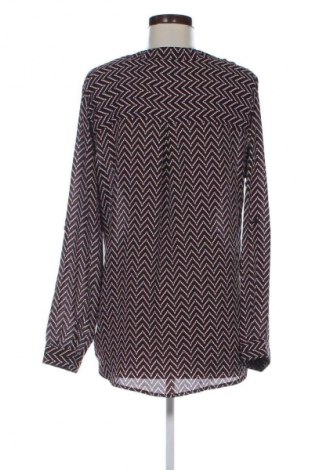 Damen Shirt Amisu, Größe M, Farbe Mehrfarbig, Preis € 1,99