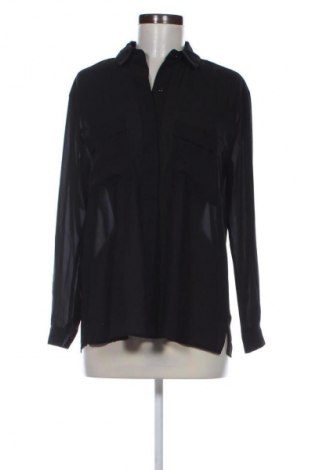 Damen Shirt Amisu, Größe S, Farbe Schwarz, Preis € 1,99