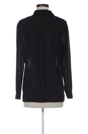 Damen Shirt Amisu, Größe S, Farbe Schwarz, Preis € 1,99