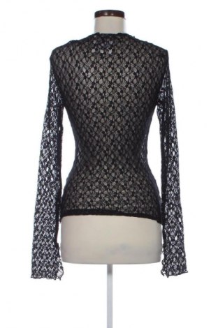 Damen Shirt Amisu, Größe M, Farbe Schwarz, Preis € 1,99