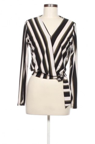 Dámska blúza Amisu, Veľkosť M, Farba Viacfarebná, Cena  5,95 €