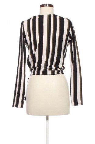 Dámska blúza Amisu, Veľkosť M, Farba Viacfarebná, Cena  5,95 €