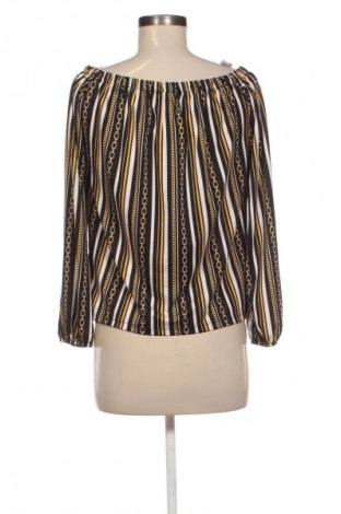 Damen Shirt Amisu, Größe S, Farbe Mehrfarbig, Preis € 1,99