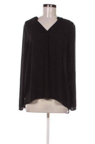 Dámska blúza Amisu, Veľkosť M, Farba Čierna, Cena  1,95 €