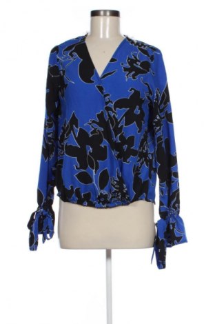 Damen Shirt Amisu, Größe XS, Farbe Mehrfarbig, Preis € 1,99