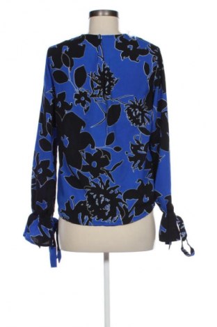 Damen Shirt Amisu, Größe XS, Farbe Mehrfarbig, Preis € 1,99