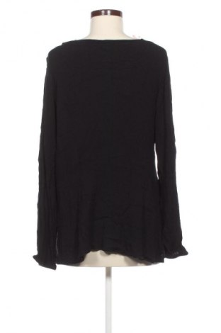 Damen Shirt Amisu, Größe M, Farbe Schwarz, Preis € 1,99