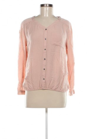 Damen Shirt Amisu, Größe S, Farbe Rosa, Preis € 1,99