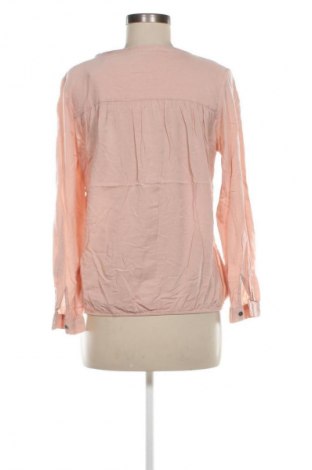 Damen Shirt Amisu, Größe S, Farbe Rosa, Preis € 1,99