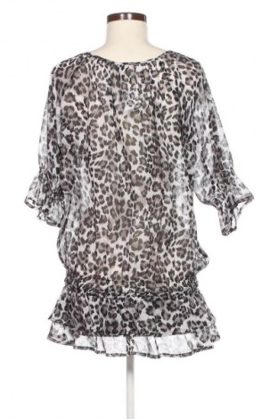 Damen Shirt Amisu, Größe M, Farbe Mehrfarbig, Preis € 2,99