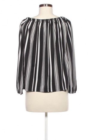 Damen Shirt Amisu, Größe M, Farbe Mehrfarbig, Preis € 1,99