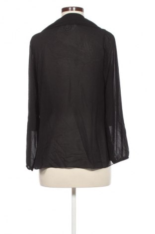 Damen Shirt Amisu, Größe M, Farbe Schwarz, Preis € 1,99