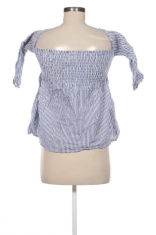 Damen Shirt Amisu, Größe S, Farbe Mehrfarbig, Preis € 1,99