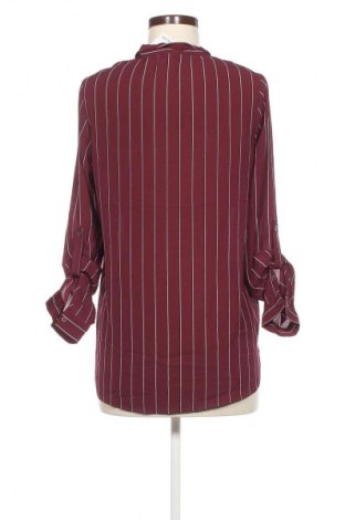 Damen Shirt Amisu, Größe XS, Farbe Mehrfarbig, Preis € 1,99