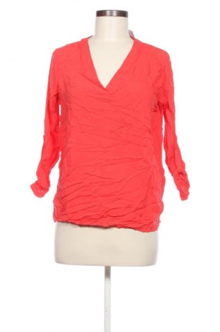 Damen Shirt Amisu, Größe S, Farbe Rosa, Preis € 1,99