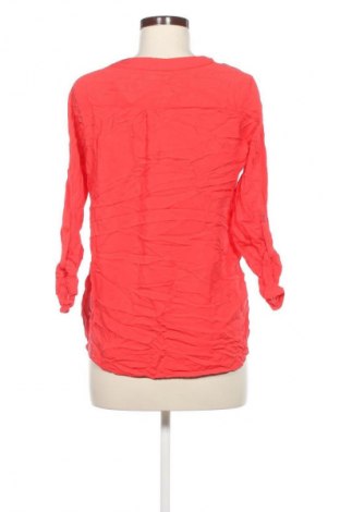 Damen Shirt Amisu, Größe S, Farbe Rosa, Preis € 1,99