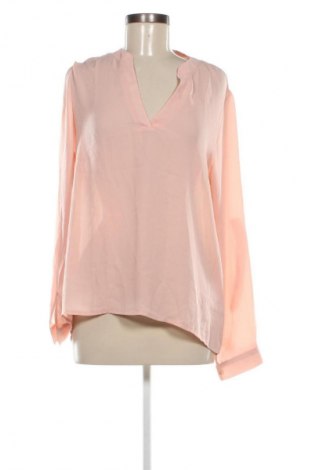 Damen Shirt Amisu, Größe M, Farbe Rosa, Preis € 1,99