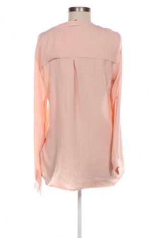 Damen Shirt Amisu, Größe M, Farbe Rosa, Preis € 1,99