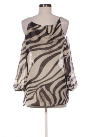 Damen Shirt Amisu, Größe S, Farbe Mehrfarbig, Preis € 1,99