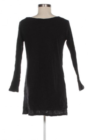 Damen Shirt Amisu, Größe S, Farbe Schwarz, Preis € 1,99