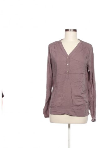 Damen Shirt Amisu, Größe S, Farbe Lila, Preis € 1,99