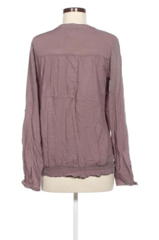 Damen Shirt Amisu, Größe S, Farbe Lila, Preis € 1,99