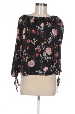 Damen Shirt Amisu, Größe M, Farbe Mehrfarbig, Preis € 1,99