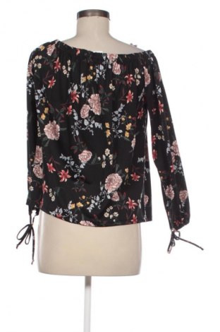 Damen Shirt Amisu, Größe M, Farbe Mehrfarbig, Preis € 1,99