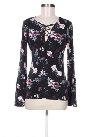 Damen Shirt Amisu, Größe M, Farbe Mehrfarbig, Preis € 18,30