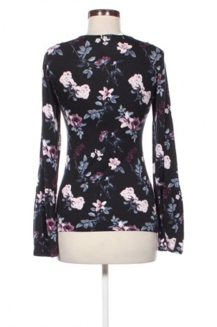 Damen Shirt Amisu, Größe M, Farbe Mehrfarbig, Preis € 18,30