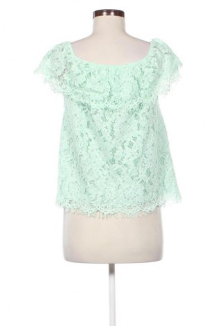 Damen Shirt Amisu, Größe M, Farbe Grün, Preis € 17,01