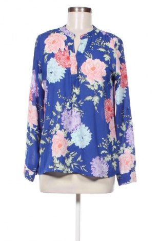 Damen Shirt Amisu, Größe S, Farbe Mehrfarbig, Preis € 18,47