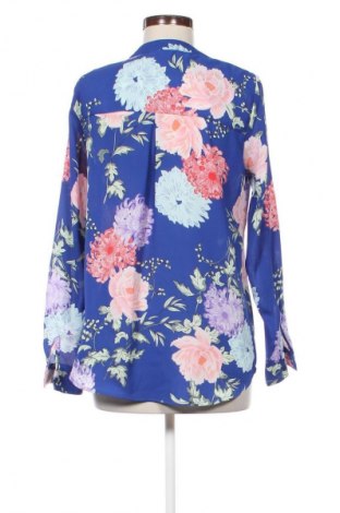 Damen Shirt Amisu, Größe S, Farbe Mehrfarbig, Preis € 18,47