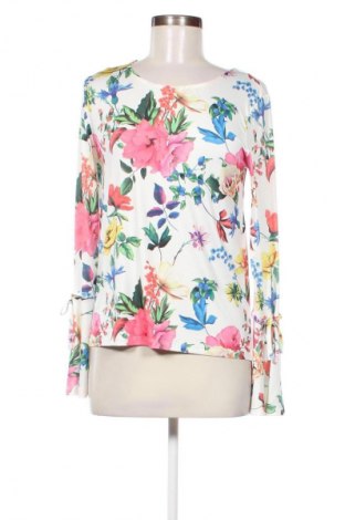 Damen Shirt Amisu, Größe S, Farbe Mehrfarbig, Preis € 18,47