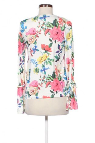 Damen Shirt Amisu, Größe S, Farbe Mehrfarbig, Preis € 18,47