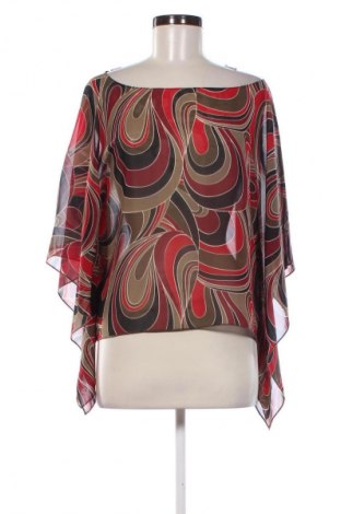 Damen Shirt Amisu, Größe XS, Farbe Mehrfarbig, Preis € 2,99